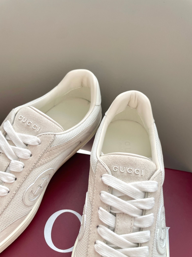 Gvc*1 sport shoes
